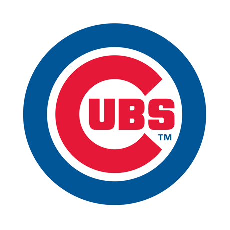 Chicago Cubs