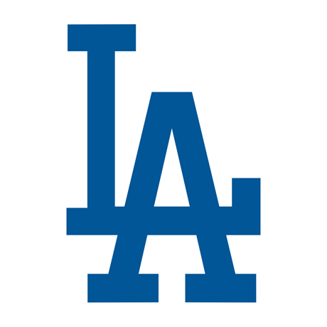 Los Angeles Dodgers