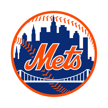 New York Mets