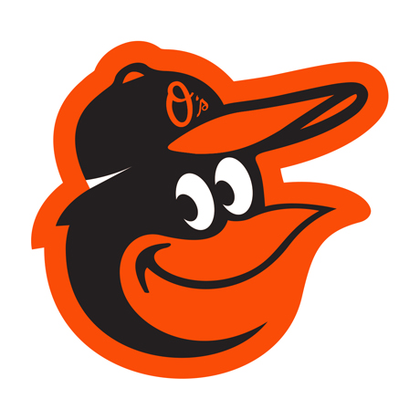 Baltimore Orioles