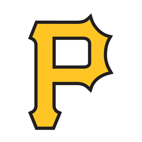 Pittsburgh Pirates