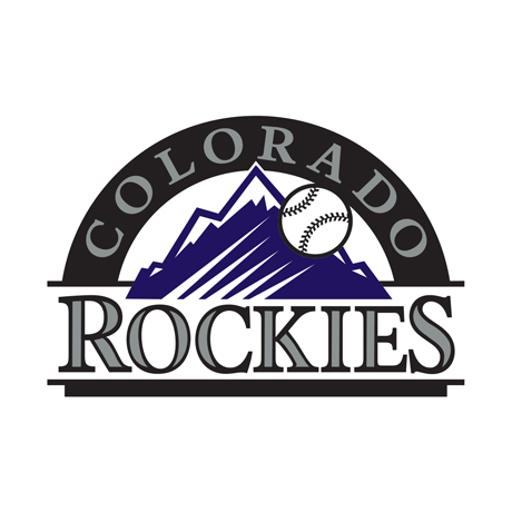 Colorado Rockies