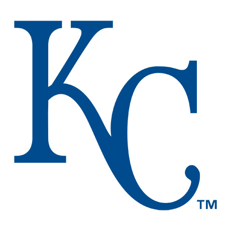 Kansas City Royals