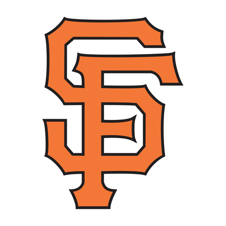 San Francisco Giants