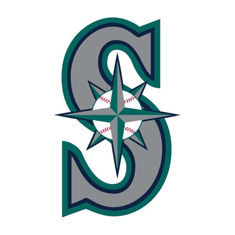 Seattle Mariners