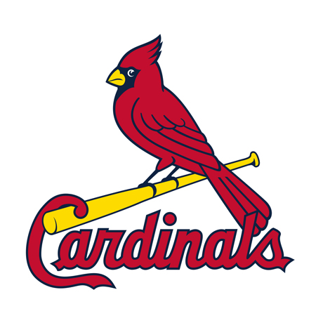 St. Louis Cardinals