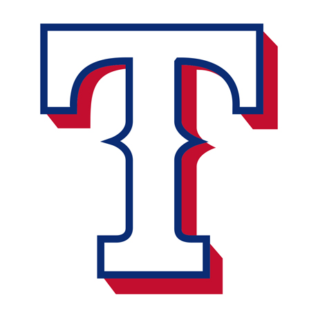 Texas Rangers