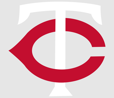 Minnesota Twins