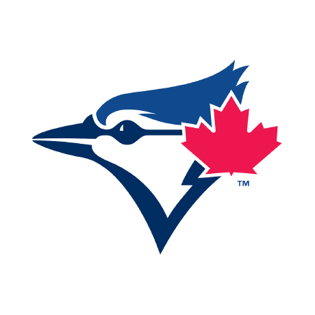 Toronto Blue Jays