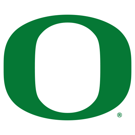 Oregon Ducks