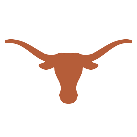 Texas Longhorns