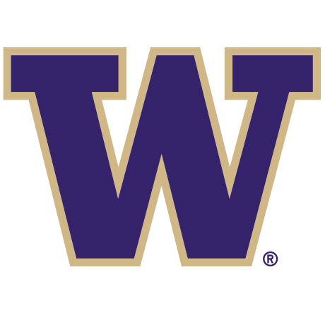 Washington Huskies