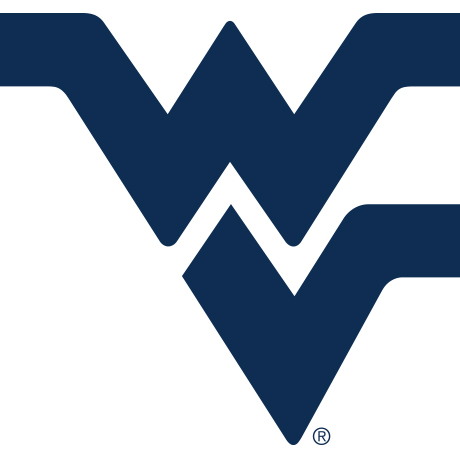 West Virginia Mountaineers